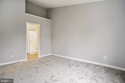 12631 Fair Crest Ct #303, Fairfax, VA 22033 - Photo 22