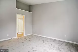 12631 Fair Crest Ct, Fairfax, VA 22033 - Photo 22