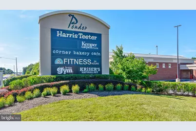 12631 Fair Crest Ct #303, Fairfax, VA 22033 - Photo 58