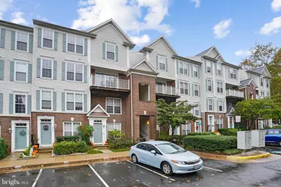 12631 Fair Crest Ct #303, Fairfax, VA 22033 - Photo 2