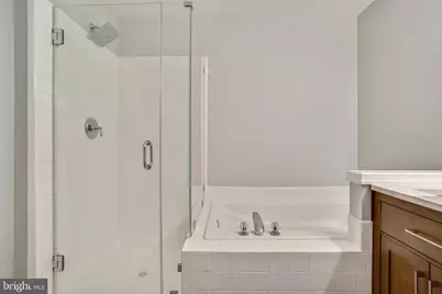 12631 Fair Crest Ct #303, Fairfax, VA 22033 - Photo 28