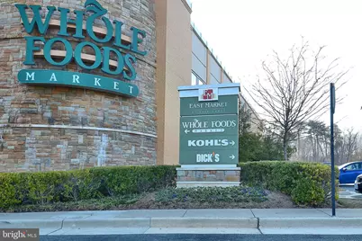 12631 Fair Crest Ct #303, Fairfax, VA 22033 - Photo 38