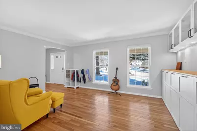 5610 Wood Thrush Court, Fairfax, VA 22032 - Photo 6