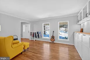 5610 Wood Thrush Ct, Fairfax, VA 22032 - Photo 6