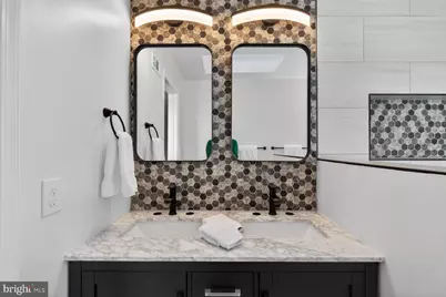 5610 Wood Thrush Court, Fairfax, VA 22032 - Photo 30