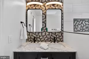 5610 Wood Thrush Ct, Fairfax, VA 22032 - Photo 30