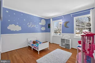 5610 Wood Thrush Ct, Fairfax, VA 22032 - Photo 32