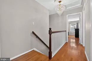 5610 Wood Thrush Ct, Fairfax, VA 22032 - Photo 20