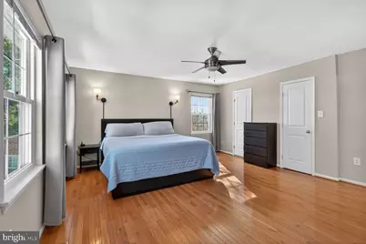 5610 Wood Thrush Court, Fairfax, VA 22032 - Photo 24