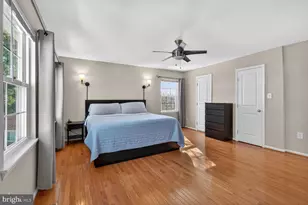 5610 Wood Thrush Ct, Fairfax, VA 22032 - Photo 24