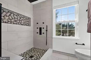 5610 Wood Thrush Ct, Fairfax, VA 22032 - Photo 28