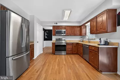 5610 Wood Thrush Court, Fairfax, VA 22032 - Photo 14