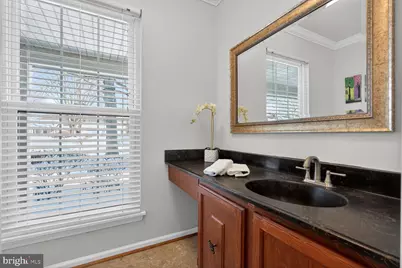 5610 Wood Thrush Court, Fairfax, VA 22032 - Photo 18