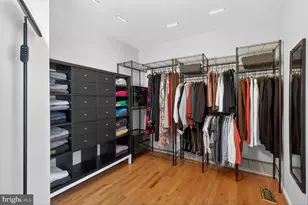 5610 Wood Thrush Ct, Fairfax, VA 22032 - Photo 26