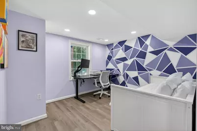 5610 Wood Thrush Court, Fairfax, VA 22032 - Photo 38