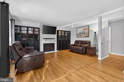 5610 Wood Thrush Court, Fairfax, VA 22032 - Photo 16