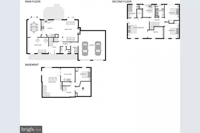 5610 Wood Thrush Court, Fairfax, VA 22032 - Photo 50