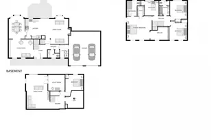 5610 Wood Thrush Ct, Fairfax, VA 22032 - Photo 50