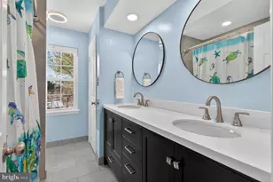 5610 Wood Thrush Ct, Fairfax, VA 22032 - Photo 34