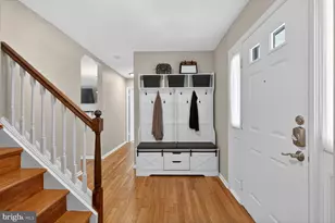 5610 Wood Thrush Ct, Fairfax, VA 22032 - Photo 4