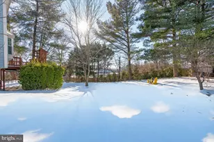 5610 Wood Thrush Ct, Fairfax, VA 22032 - Photo 40