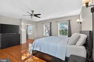 5610 Wood Thrush Ct, Fairfax, VA 22032 - Photo 22