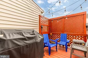 6143 Cinnamon Ct, Alexandria, VA 22310 - Photo 12