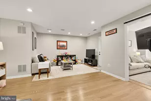 6143 Cinnamon Ct, Alexandria, VA 22310 - Photo 28