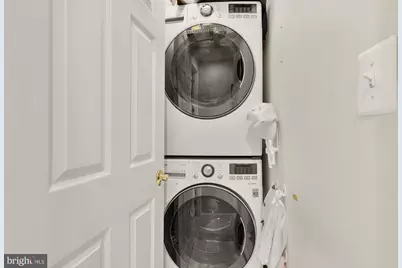 6143 Cinnamon Court, Alexandria, VA 22310 - Photo 22