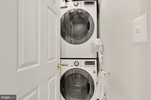 6143 Cinnamon Ct, Alexandria, VA 22310 - Photo 22