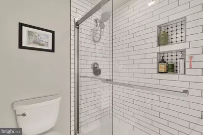 6143 Cinnamon Court, Alexandria, VA 22310 - Photo 20