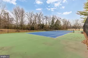 6143 Cinnamon Ct, Alexandria, VA 22310 - Photo 36