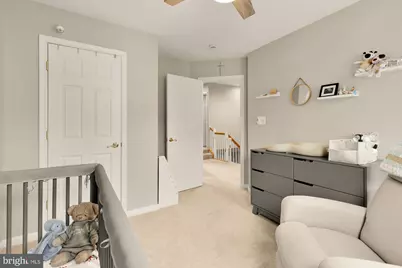 6143 Cinnamon Court, Alexandria, VA 22310 - Photo 24