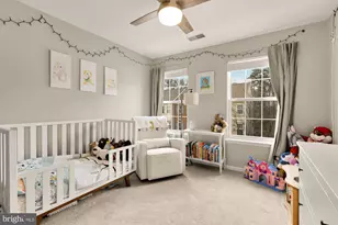 6143 Cinnamon Ct, Alexandria, VA 22310 - Photo 26