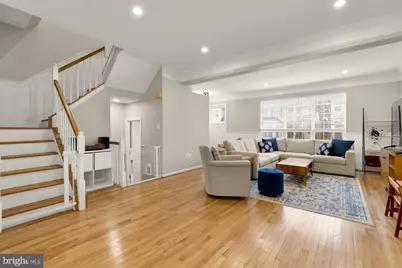 6143 Cinnamon Court, Alexandria, VA 22310 - Photo 2