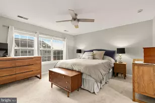 6143 Cinnamon Ct, Alexandria, VA 22310 - Photo 16