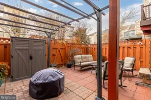 6143 Cinnamon Ct, Alexandria, VA 22310 - Photo 32