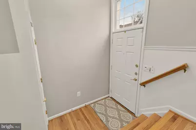 6143 Cinnamon Court, Alexandria, VA 22310 - Photo 14