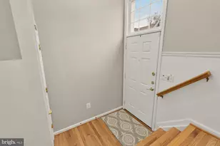 6143 Cinnamon Ct, Alexandria, VA 22310 - Photo 14