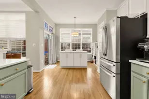 6143 Cinnamon Ct, Alexandria, VA 22310 - Photo 10