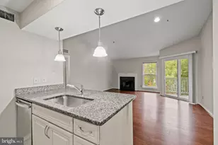 1504 Lincoln Way, McLean, VA 22102 - Photo 10