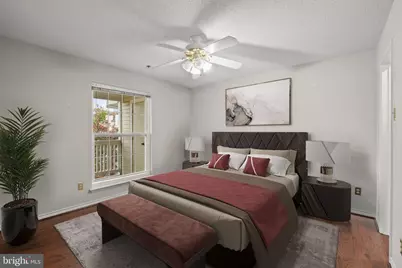 1504 Lincoln Way #411, McLean, VA 22102 - Photo 16