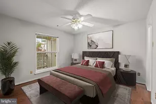 1504 Lincoln Way, McLean, VA 22102 - Photo 16