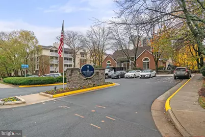 1504 Lincoln Way #411, McLean, VA 22102 - Photo 32