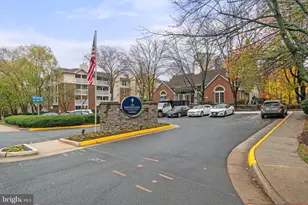 1504 Lincoln Way, McLean, VA 22102 - Photo 32