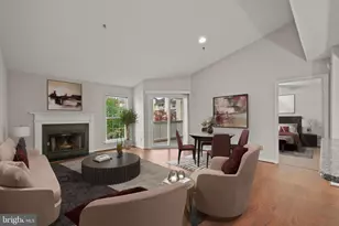 1504 Lincoln Way, McLean, VA 22102 - Photo 8