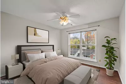 1504 Lincoln Way #411, McLean, VA 22102 - Photo 22