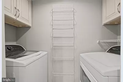 1504 Lincoln Way #411, McLean, VA 22102 - Photo 14