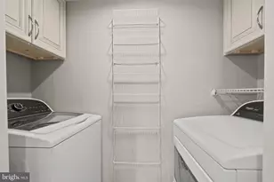 1504 Lincoln Way, McLean, VA 22102 - Photo 14