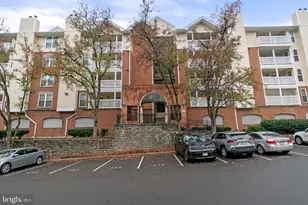1504 Lincoln Way, McLean, VA 22102 - Photo 28